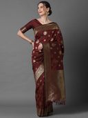Brown color option, Sold out, Currently selected