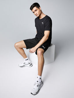 Puma - Evostripe Men's Shorts
