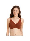 Brown color option, Sold out