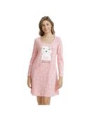 Pink color option, Sold out