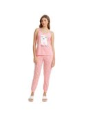 Pink color option, Sold out