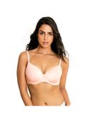 Pink color option, Sold out
