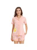 Pink color option, Sold out