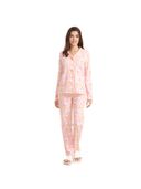 Pink color option, Sold out