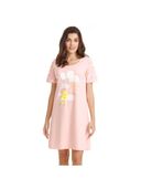 Pink color option, Sold out