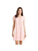 Pink color option, Sold out