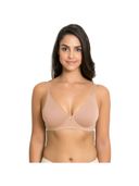 Nude color option, Sold out