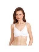 White color option, Sold out