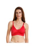 Red color option, Sold out