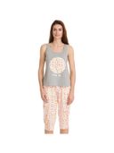 Multi-Color color option, Sold out, Currently selected