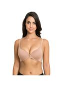 Nude color option, Sold out, Currently selected