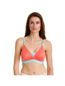 Coral color option, Sold out