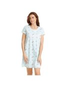 Blue color option, Sold out