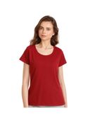 Maroon color option, Sold out