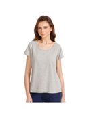 Grey color option, Sold out