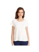 White color option, Sold out, Currently selected