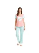 Multi-Color color option, Sold out