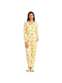 Yellow color option, Sold out