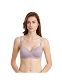 Purple color option, Sold out, Currently selected