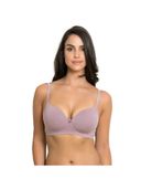 Purple color option, Sold out, Currently selected