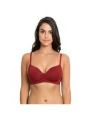 Maroon color option, Sold out