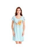 Blue color option, Sold out