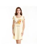 Yellow color option, Sold out, Currently selected