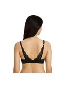 Black color option, Sold out