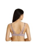 Purple color option, Sold out, Currently selected