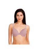 Purple color option, Sold out, Currently selected