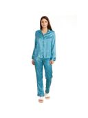 Blue color option, Sold out