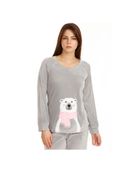 Grey color option, Sold out