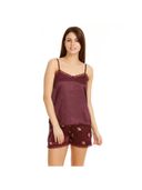 Maroon color option, Sold out