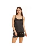 Black color option, Sold out, Currently selected