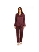 Maroon color option, Sold out