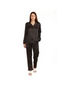 Black color option, Sold out, Currently selected