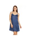 Blue color option, Sold out