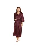 Maroon color option, Sold out