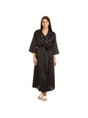 Black color option, Sold out