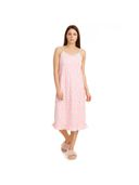 Pink color option, Sold out