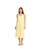 Yellow color option, Sold out, Currently selected