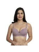 Purple color option, Currently selected