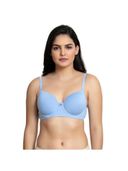 Blue color option, Sold out