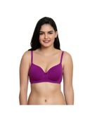 Purple color option, Sold out