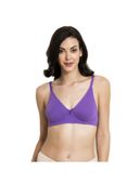 Purple color option, Sold out, Currently selected