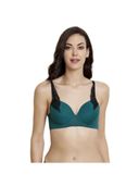 Green color option, Sold out