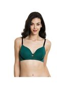 Green color option, Sold out