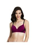Purple color option, Sold out, Currently selected