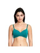 Green color option, Sold out