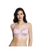 Pink color option, Sold out